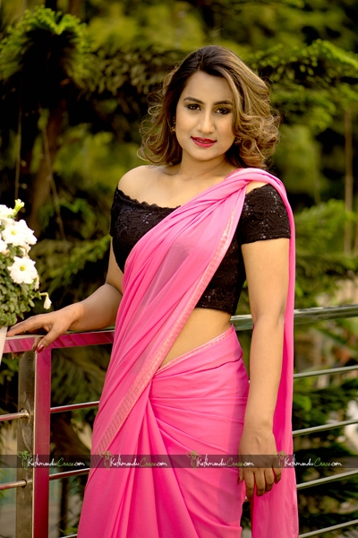 Jharana Risal – Gallery 12